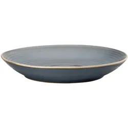 Thomas Cappuccino-Untertasse NATURE - B/H/T ca. 16.40x16.40x2.70