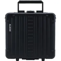 Aleon, Zubehör Make-up, Diversity Beauty Case 10"