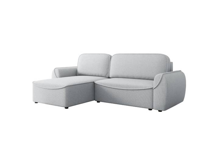 ECKSOFA Loom