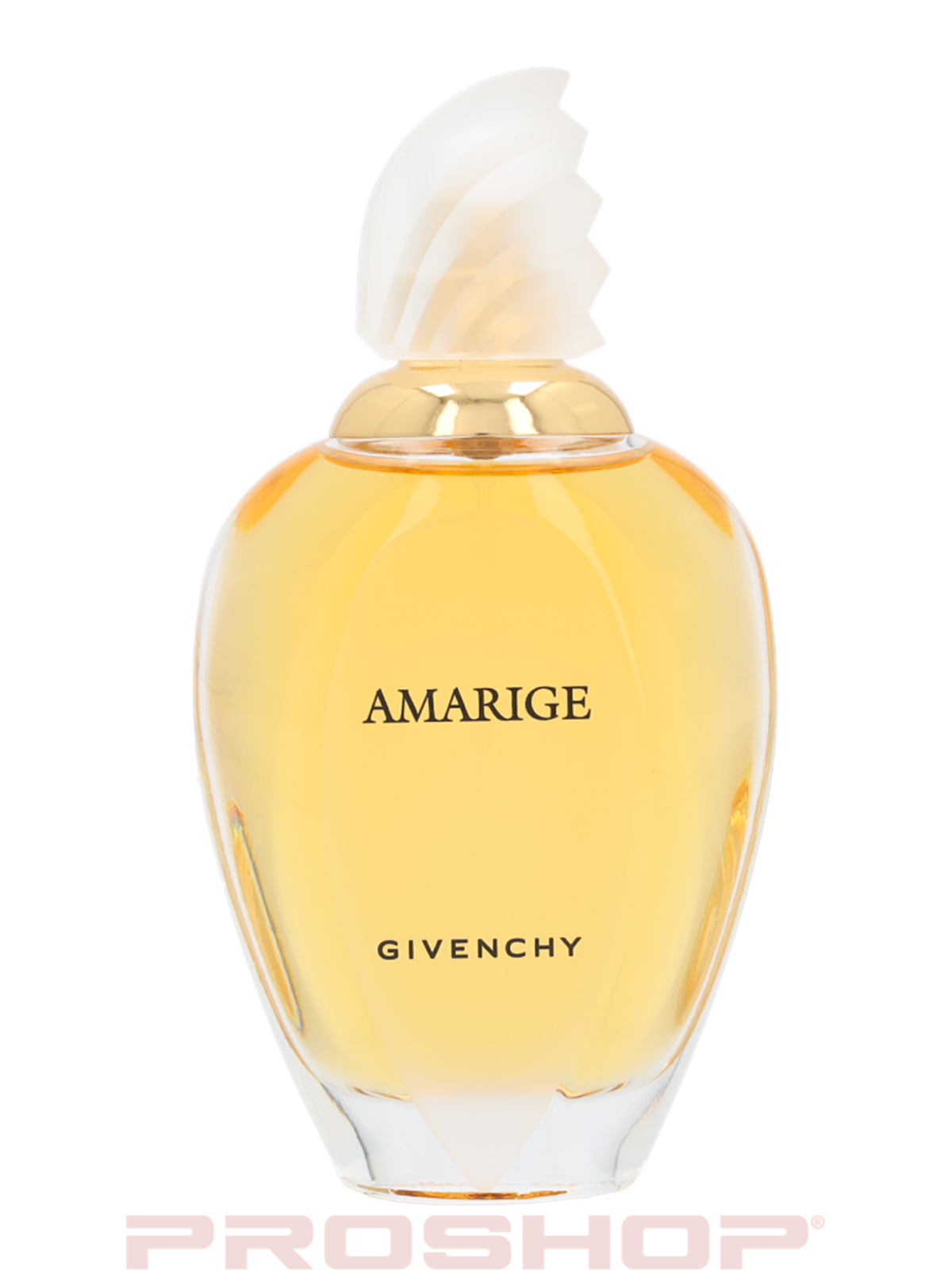 Givenchy Amarige - 100 ml0