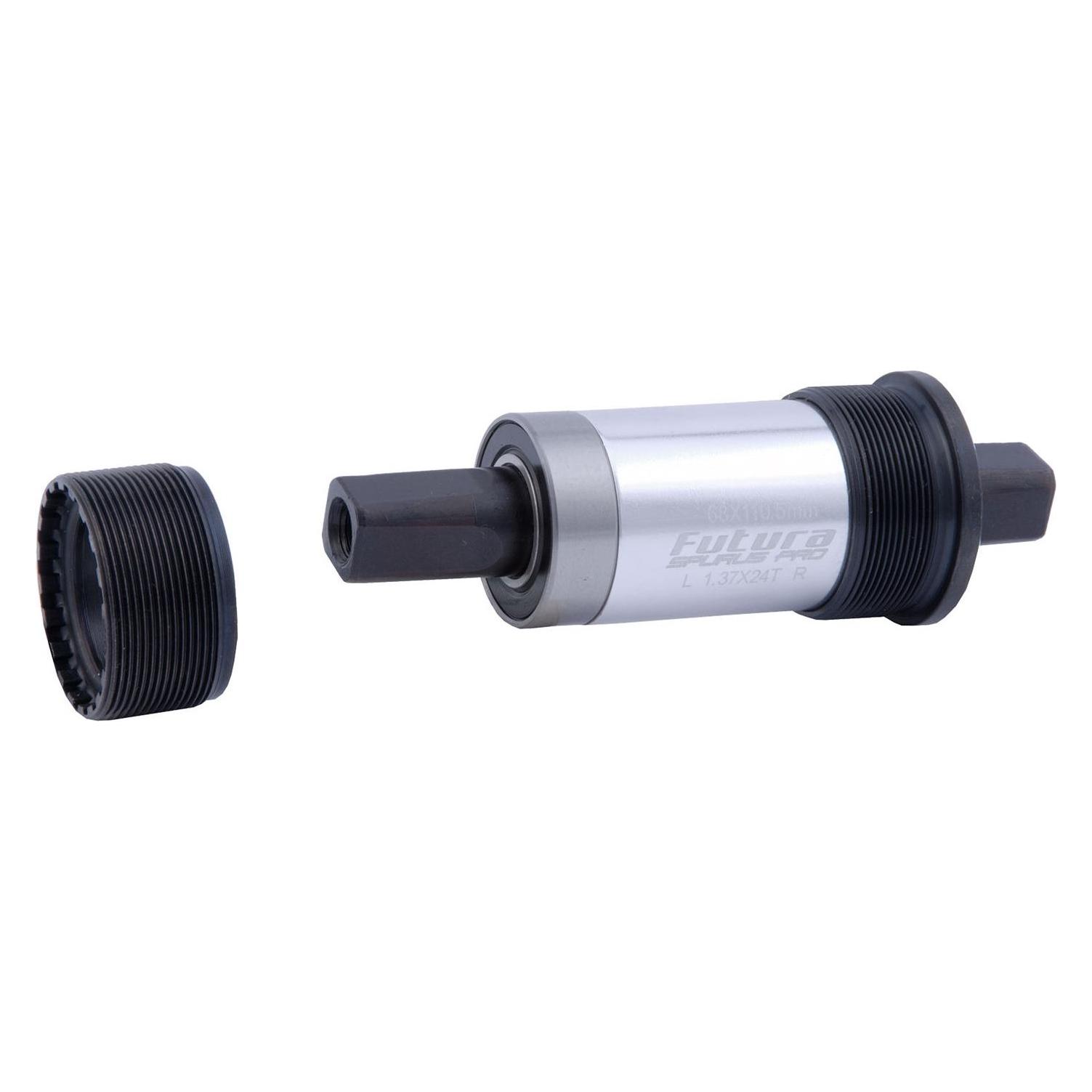 FuturA Spurus Pro 68x117,5mm Support -Beitrag (FUT-WKS-117.5)