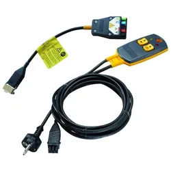 somfy, Zubehör Antriebstechnik, 9015971 Universal Montage