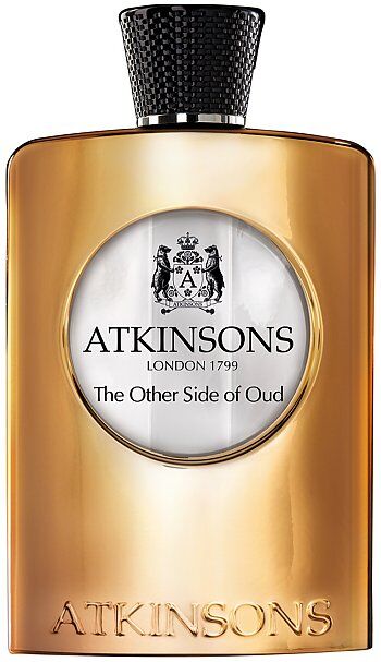 ATKINSONS The Other Side of Oud Eau de Parfum 100ml EG