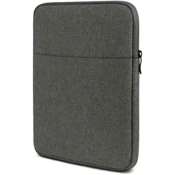 moex Dash Case Doogee T10W Sleeve Tasche