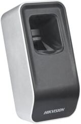 HIKVISION DS-K1F820-F Lettore di impronte digitali USB