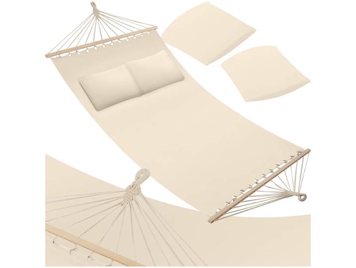 Hangmat Eden - beige