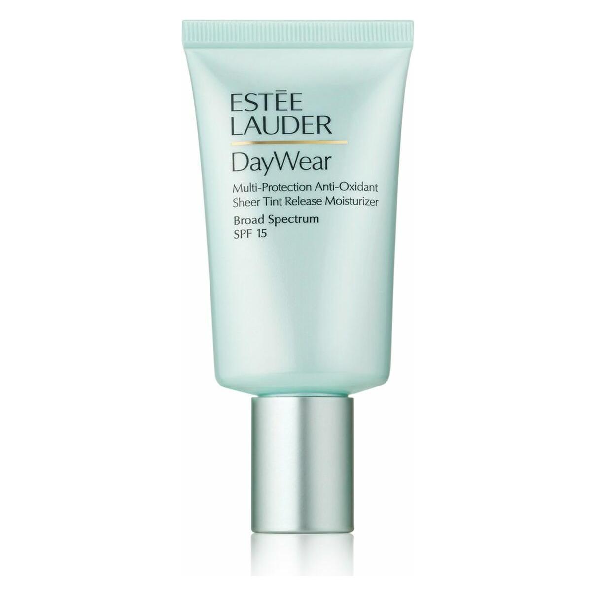 Estée Lauder DayWear (50 ml, Tagescreme, SPF 15) (27131799047)