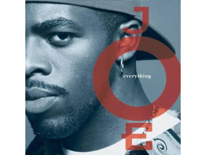 Everything
