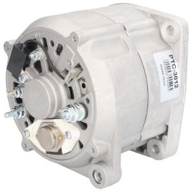 POWER TRUCK PTC-3012 Alternator