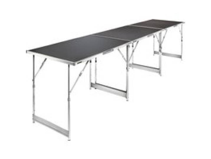 PARKSIDE® Tables multi-usages, 100 x 60 cm, 3 pièces