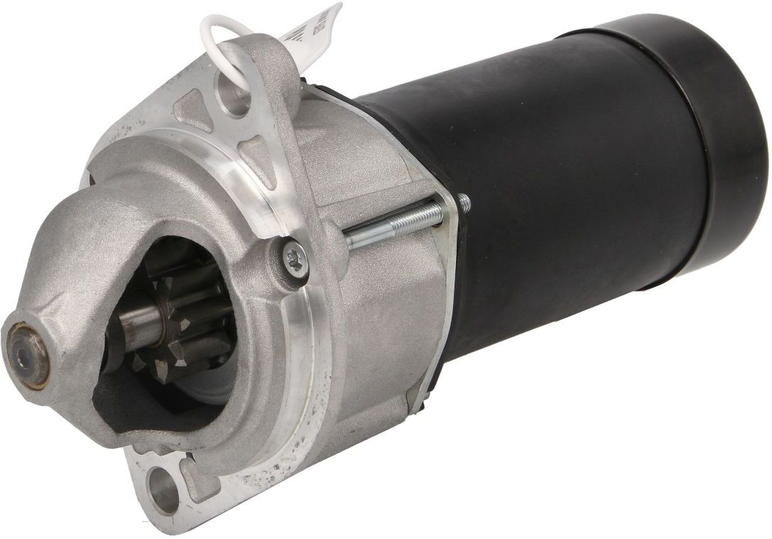 Starter PULSAR ROTATING ELECTRICS PSR20247