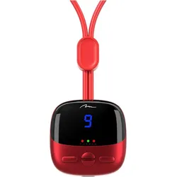 Media-Tech, EMS + TENS Gerät, MT6534 EMS Neck Massager