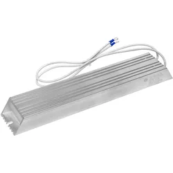Mitsubishi Electric Bremswiderstand FR-ABR-H5,5K