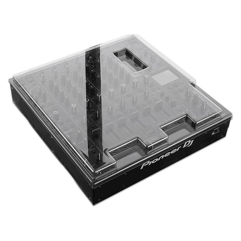 Decksaver DS-PC-V10 (DS-PC-V10)