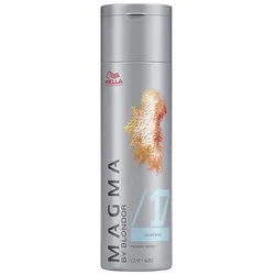 120g Wella Professionals Magma by Blondor