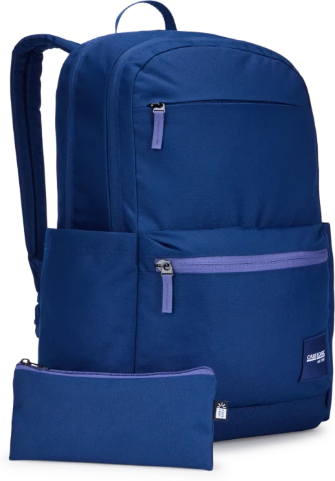 Case Logic Uplink Rucksack 26 l CCAM3216 - marineblau