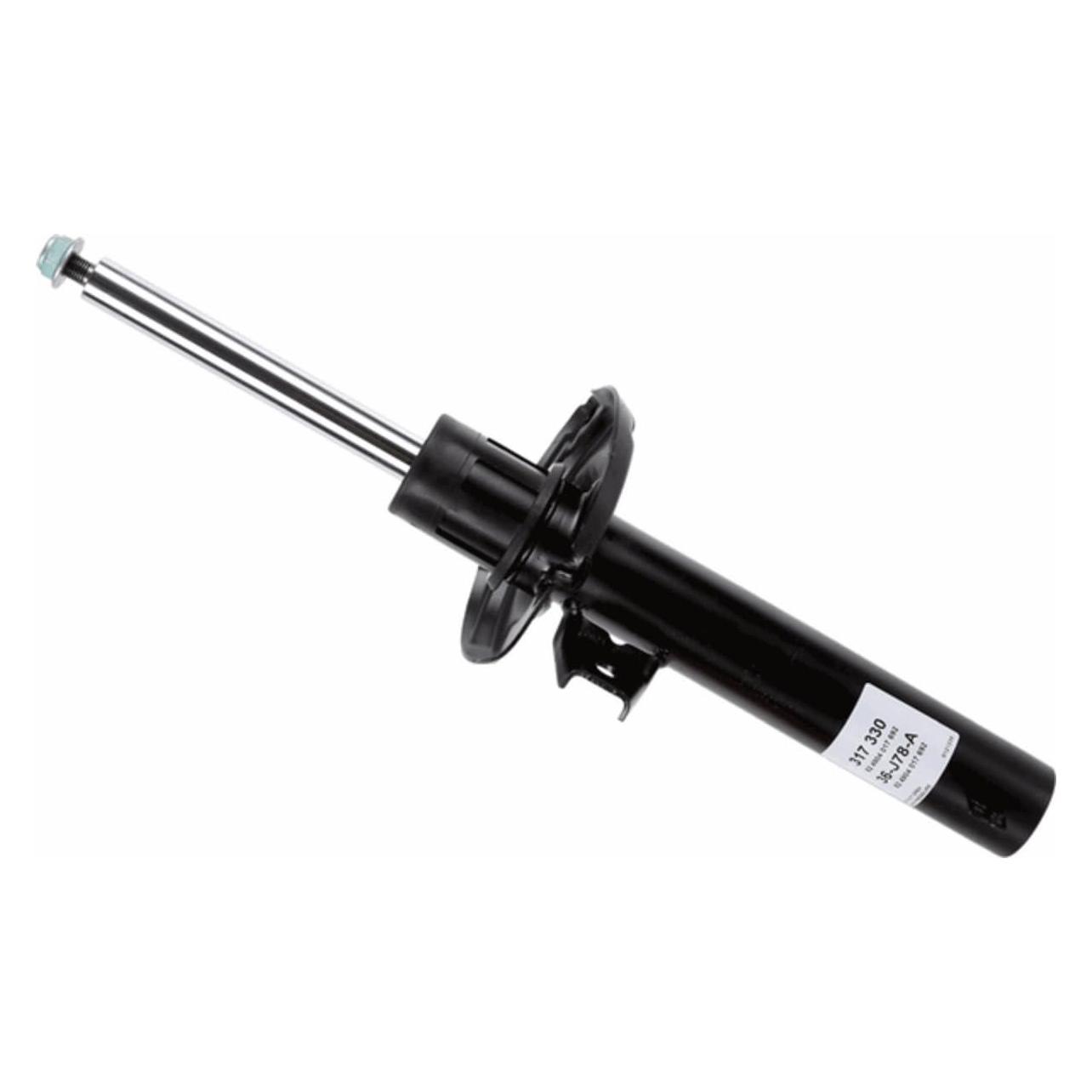 Sachs Stossdaempfer Va Fuer Vag (317 330)