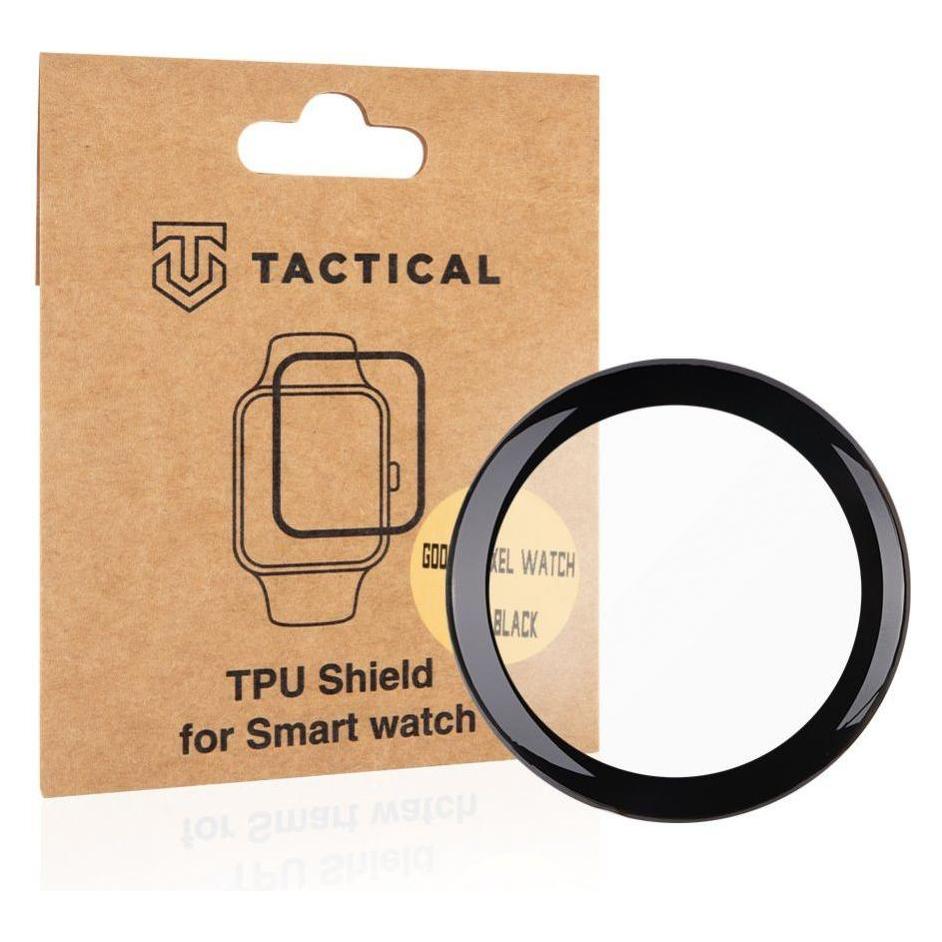 Source Google Pixel Watch TPU Shield 3D (TACTICAL)