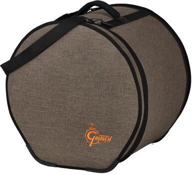 "Gretsch Drums 10""x08"" Pro Tour Tom Bag "