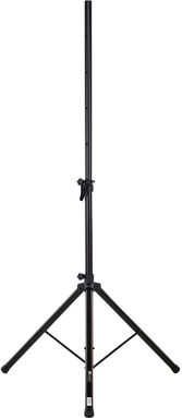 Fun Generation Speaker Stand