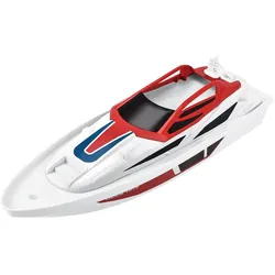Dickie Sea Cruiser