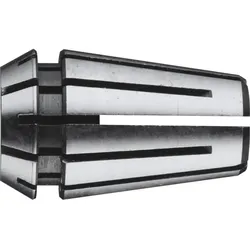 PFERD TOOLS Spannzange SPZ 98980268 3 mm SPZ GR.16