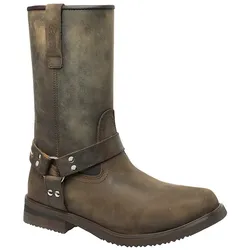 Kochmann Missouri II Motorradstiefel 49