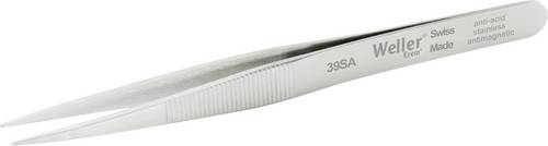 Weller Erem 39SA SMD-Pinzette 110.00mm