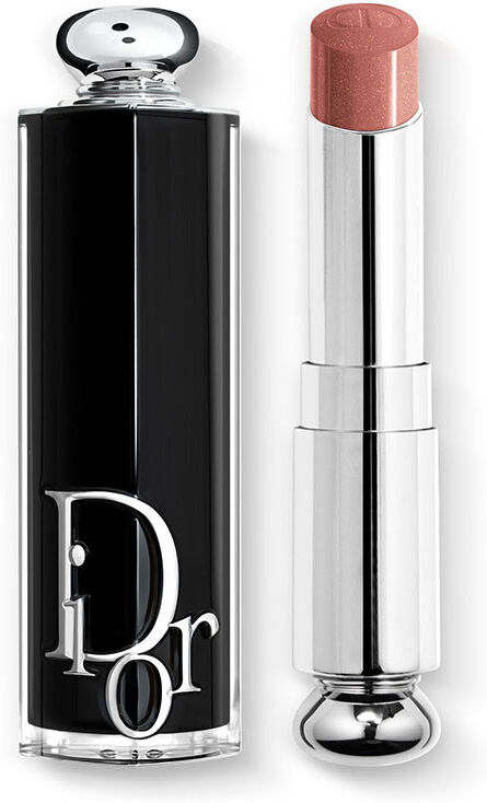 Christian Dior Addict Rouge à Lèvres