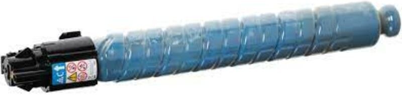 Ricoh 842375 (IM C400) - Cyan - Toner