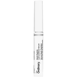 5ml The Ordinary Multi-Peptide Lash and Brow Serum