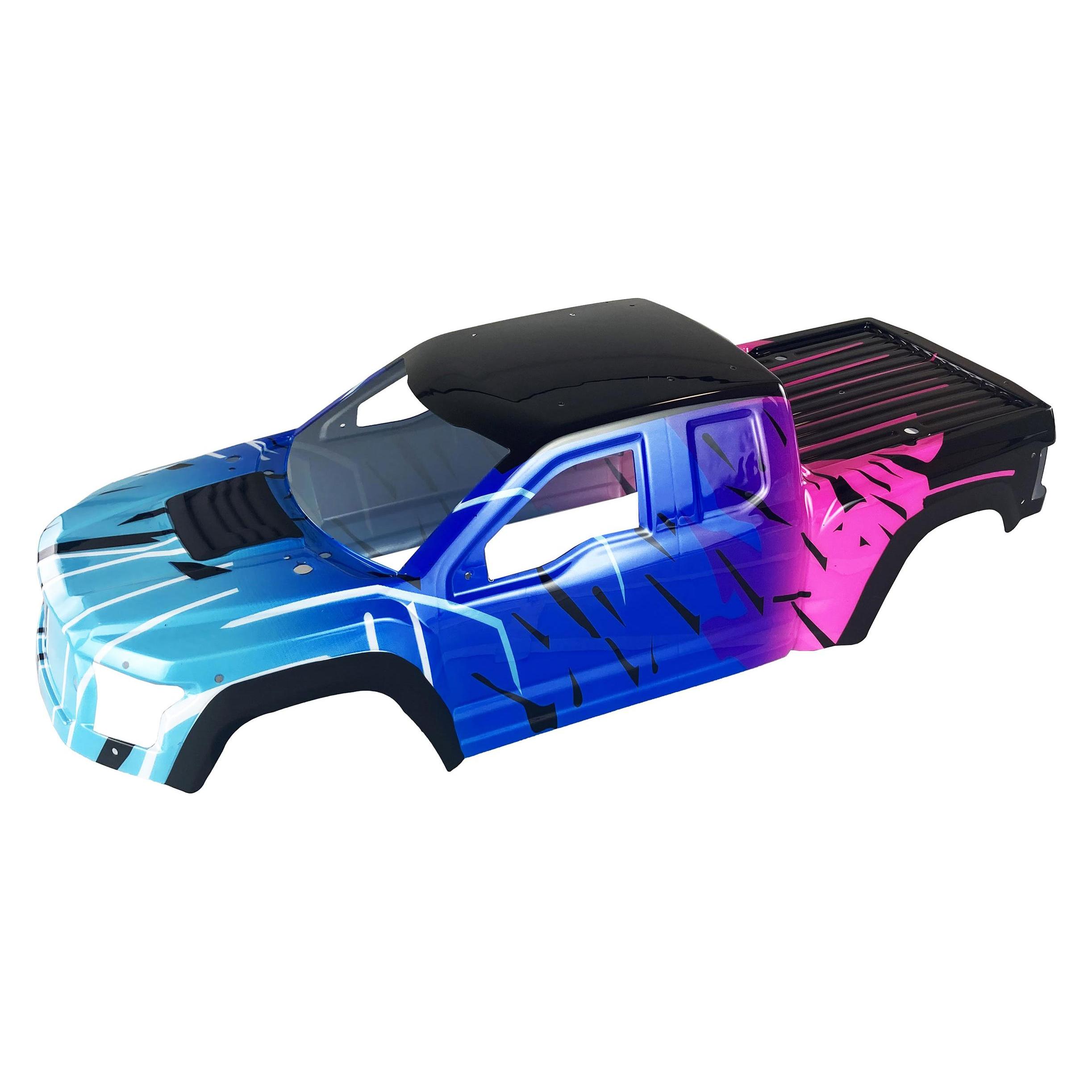 Amewi Karosserie Mammoth EXT (39883026)