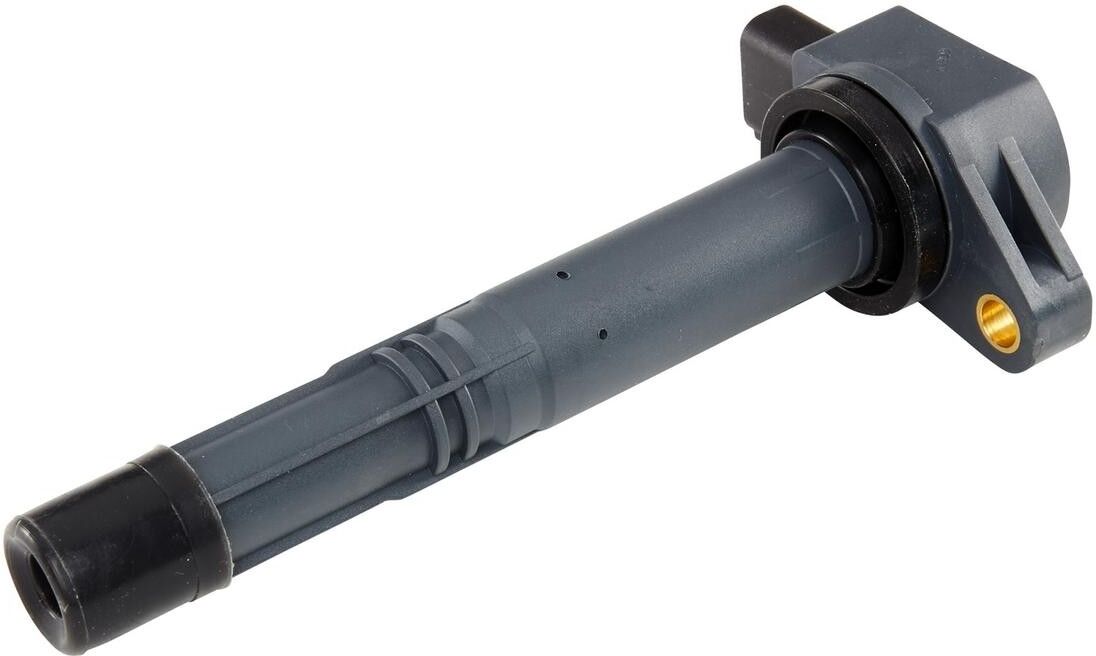 HELLA 5DA 230 036-201 Ignition coil