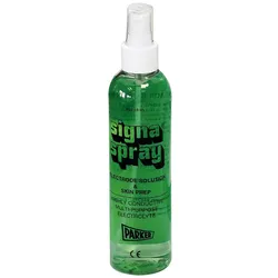 Signa Spray Elektrolytspray 12 x 250 ml