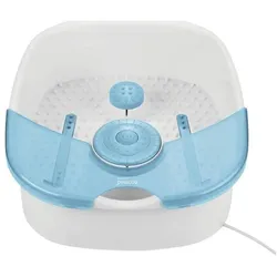 Medisana, Massagegerät, FS-70E