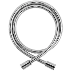 Avenarius Metall-Brauseschlauch premium; 750 mm, DK+DK Linie Univ., 9907341010 9907341010