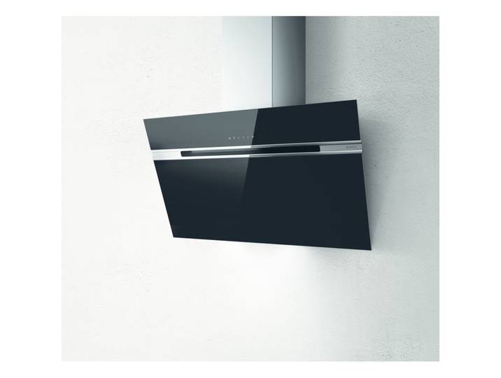 Hotte décorative ELICA STRIPE BL/A/90/LX