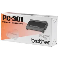 Brother, Toner, Printing Cart f FAX920/FAX930 (B)