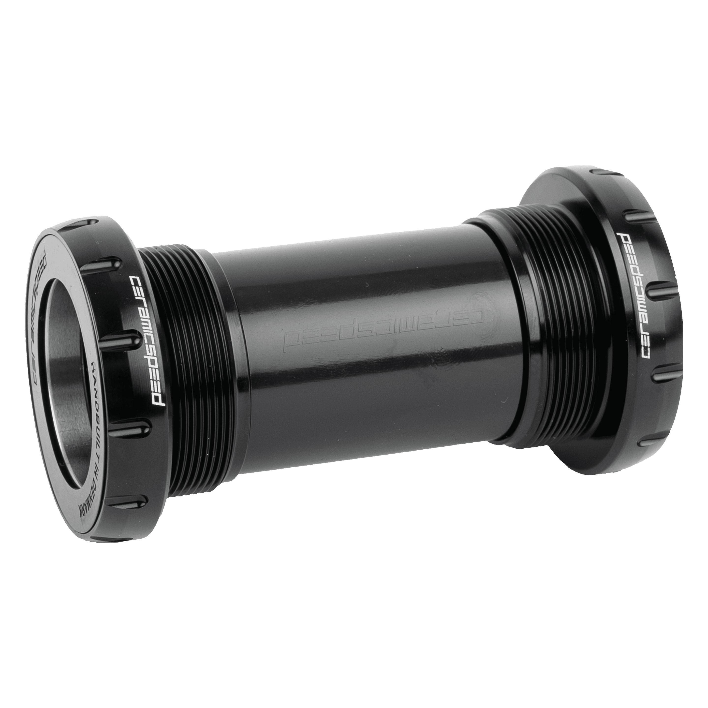Ceramicspeed Alpha ITA 30 mm Road Innenlager (C115416)