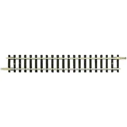 Fleischmann N Gleis (ohne Bettung) 22203 G (Spur N)