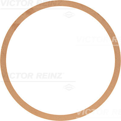 Victor Reinz Dichtung, Zylinderkopf 614250000 Für Lamborghini