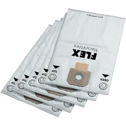 FLEX Filtersack FS-F VCE 45 M VE5 402982