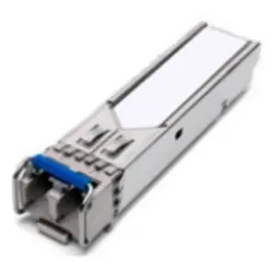 10GB-BX10-U neu