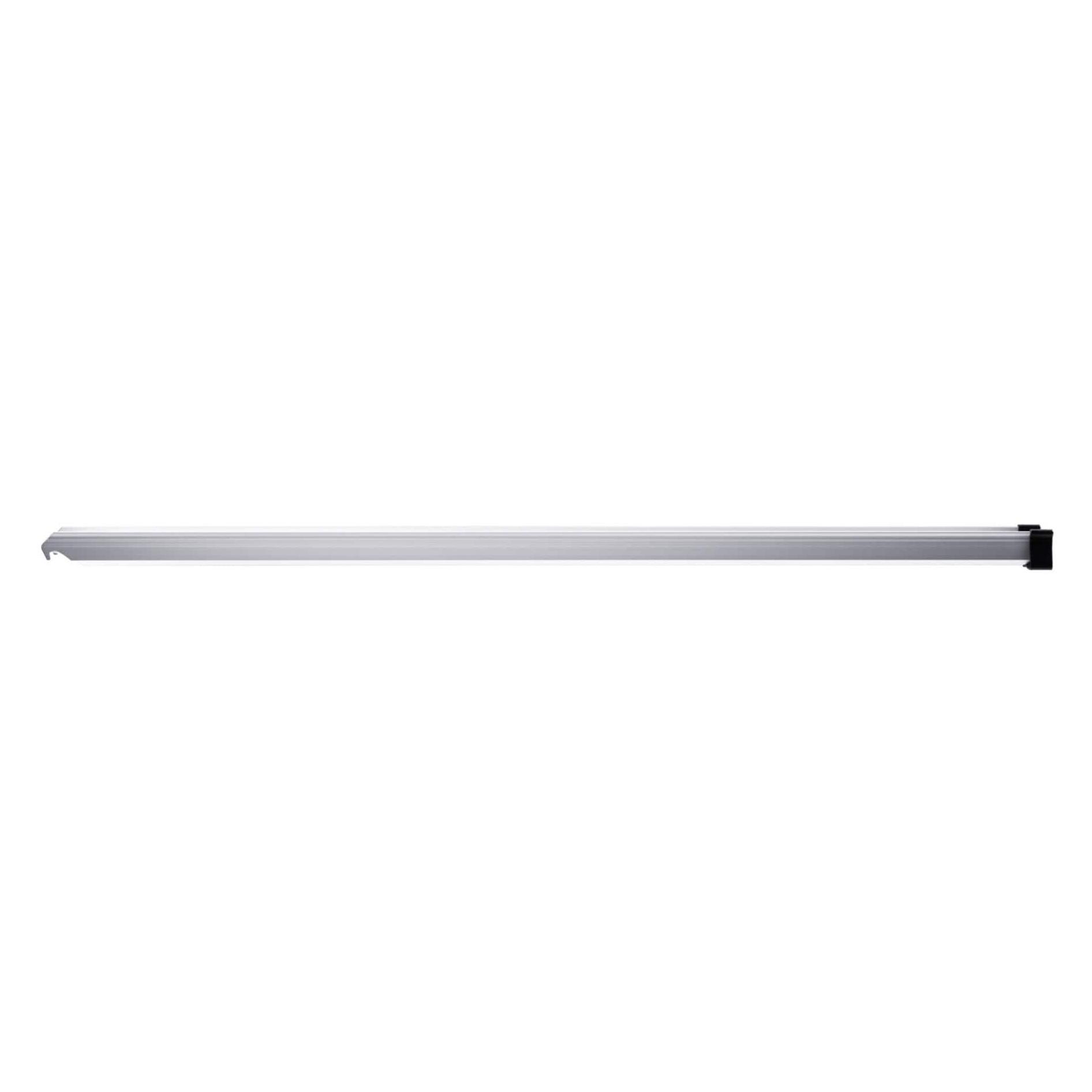 Thule Laderampe 9152 (Silber) (9152)