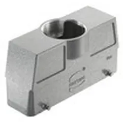 Harting Han L32 B-TGG-HB-QB-M50 19301320429