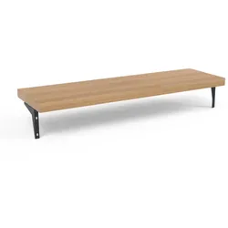 Brabura Standing Bar 100