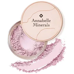 Annabelle Minerals, Blush, Annabelle Min Erals - Romantic Mineralush 4Gblush (Romantic)