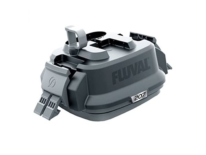 Fluval A20102 Ersatzmotor für Filter 207