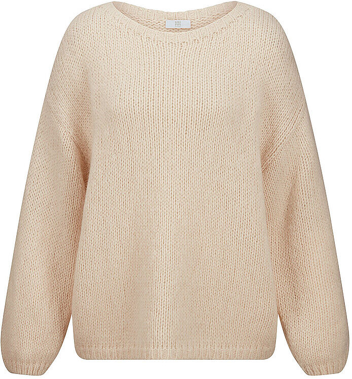 RIANI Pullover  beige   46 46