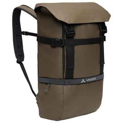 Vaude - Mineo Backpack 30 - Daypack braun
